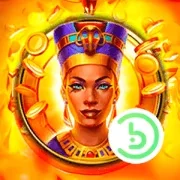 6789 Game 08